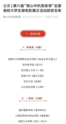 图片1 图片1