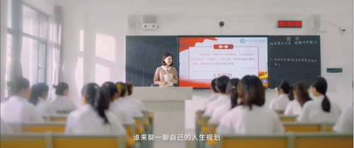 图片4 图片4