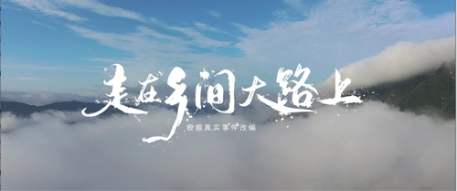 图片2 图片2