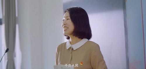 图片3 图片3