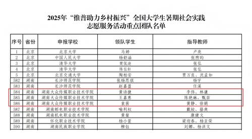 微信图片_20250707170050 微信图片_20250707170050