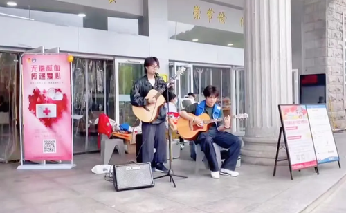 图片2 图片2