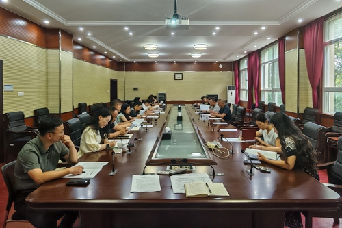 微信图片_2025-09-03_161844_898 微信图片_2025-09-03_161844_898