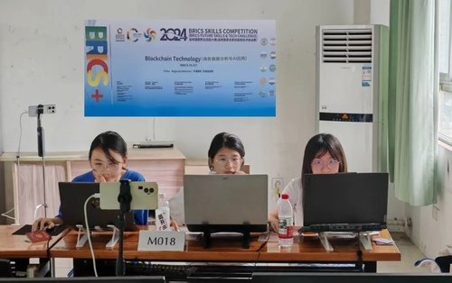 微信图片_20250630171355 微信图片_20250630171355