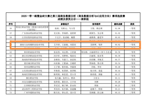 微信图片_20250630171401 微信图片_20250630171401