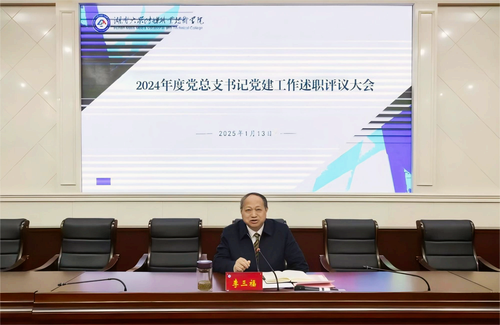 党总支书记述职 党总支书记述职