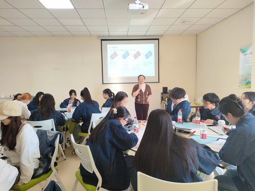 图片7 图片7