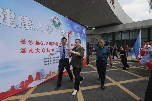 微信图片_20210625155516 微信图片_20210625155516