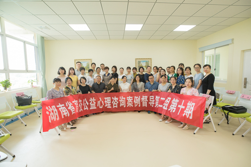 _YJ_9566 _YJ_9566