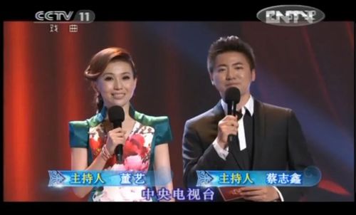 图片4 图片4