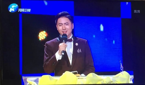 图片2 图片2