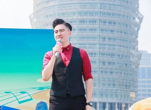 图片8 图片8