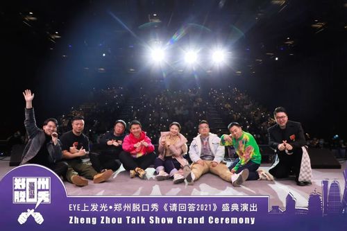 图片5 图片5