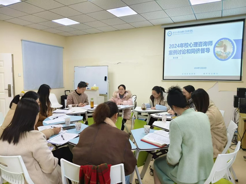 图片1 图片1