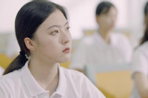 图片3 图片3