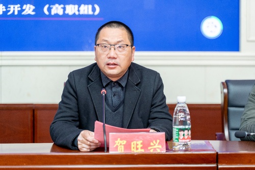 图片4 图片4