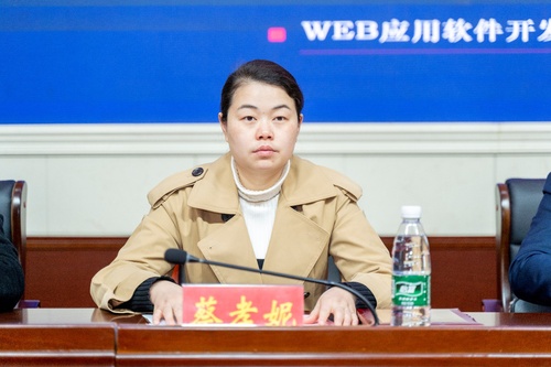 图片6 图片6