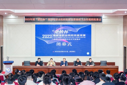 图片1 图片1