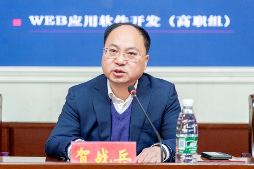 图片3 图片3