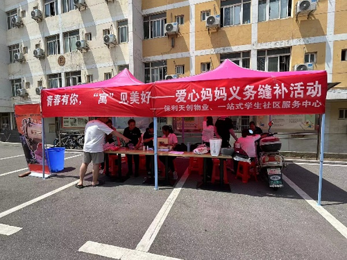 图片1 图片1