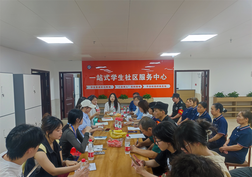 图片3 图片3