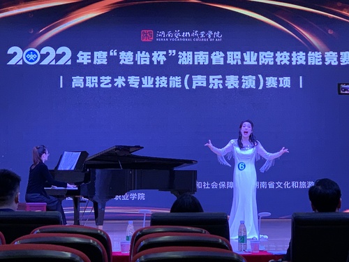 D6970094@49ECC22D.53446A62.jpg D6970094@49ECC22D.53446A62.jpg