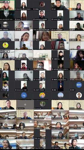 图片2 图片2