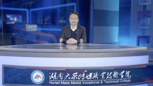 图片1 图片1