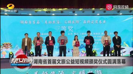 图片3 图片3