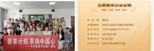 图片8 图片8