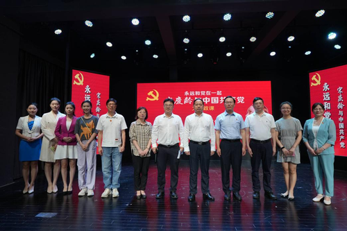 图片1 图片1