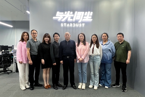 微信图片_20250528170710