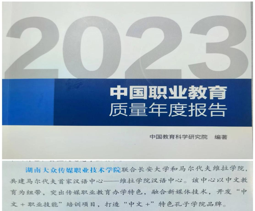 图片1 图片1
