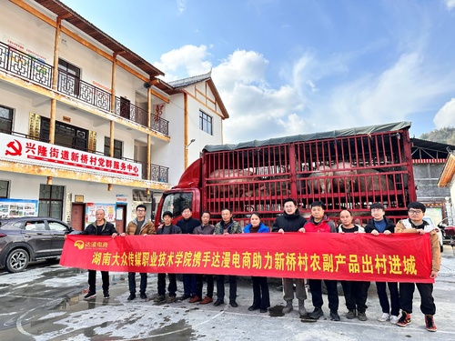 图片1 图片1