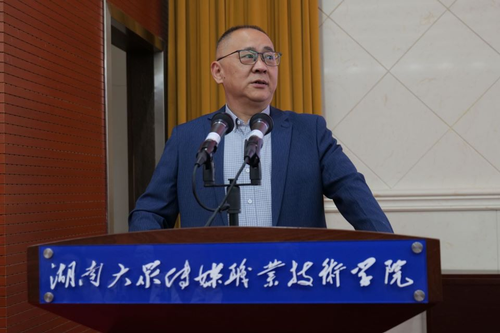 图片1 图片1