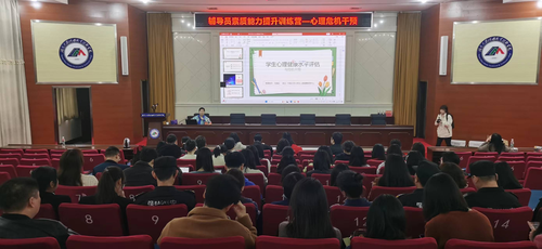 图片3 图片3