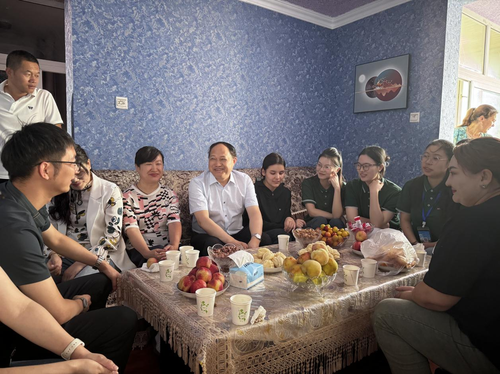 图片22 图片22