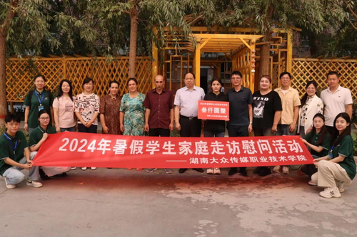 图片21 图片21