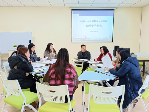 图片1 图片1