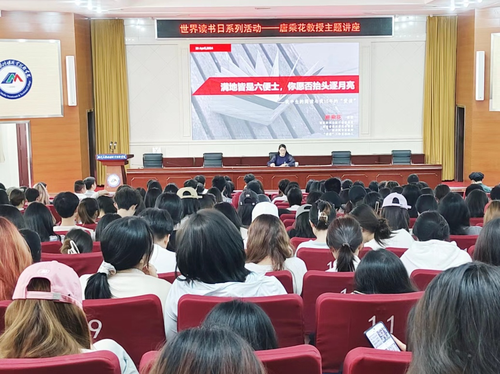 图片1 图片1
