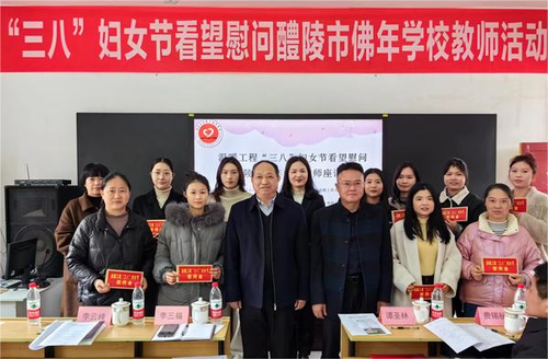 图片1 图片1