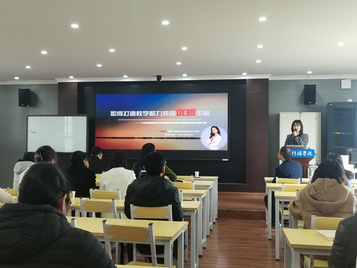图片1 图片1