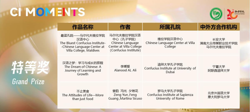 图片1 图片1