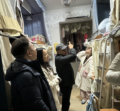 微信图片_20250102170717(1) 微信图片_20250102170717(1)