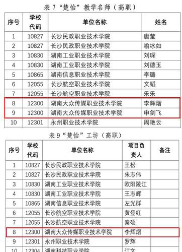 图片2 图片2