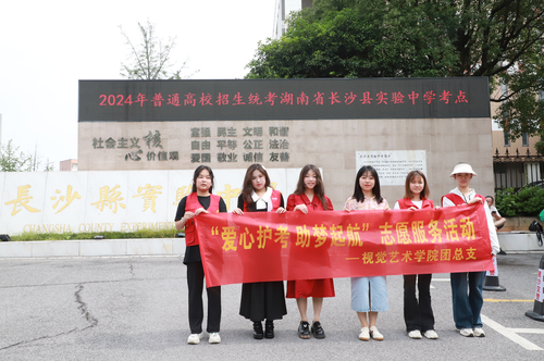 图片1 图片1