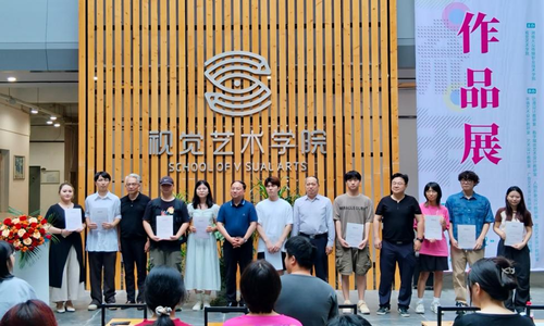 图片2 图片2