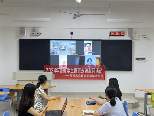 图片10 图片10