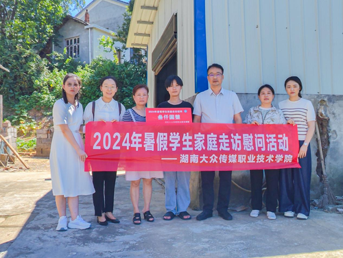 图片11 图片11