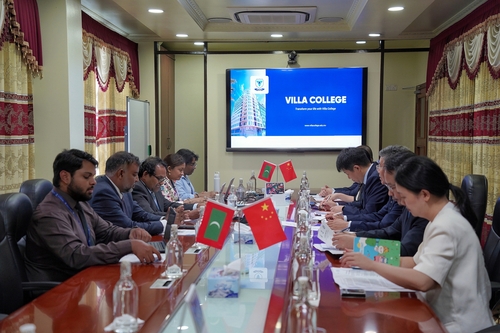 微信图片_2025-08-07_174936_391 微信图片_2025-08-07_174936_391